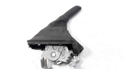 PALANCA FRENO DE MANO OPEL CORSA E  - M.1129622 / 39141241