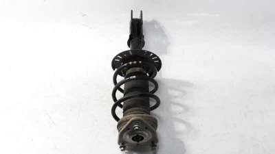 AMORTIGUADOR DELANTERO IZQUIERDO PEUGEOT 5008  - M.1137123 / 9819718680