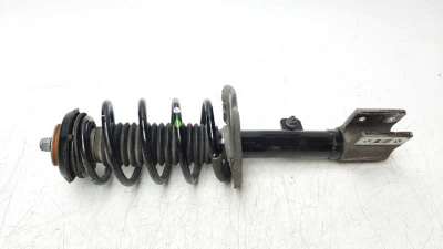 AMORTIGUADOR DELANTERO IZQUIERDO CITROEN DS4  - M.1137809 / 9806708280