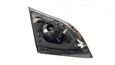 PILOTO TRASERO DERECHO INTERIOR CITROEN DS4  - M.1137952 / 9670272680