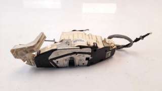 CERRADURA PUERTA DELANTERA DERECHA MERCEDES CLASE S  BERLINA  - M.1138109 / A2217200835