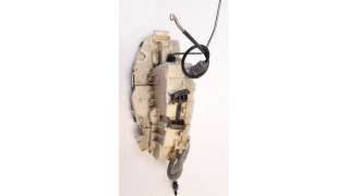 CERRADURA PUERTA TRASERA DERECHA MERCEDES CLASE S  BERLINA  - M.1138111 / A2217300435