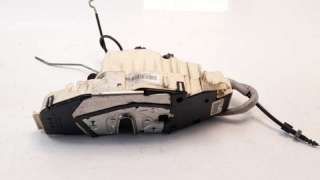 CERRADURA PUERTA TRASERA DERECHA MERCEDES CLASE S  BERLINA  - M.1138111 / A2217300435