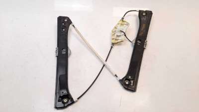 ELEVALUNAS DELANTERO DERECHO MERCEDES CLASE S  BERLINA  - M.1138132 / 2217200246