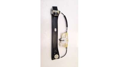 ELEVALUNAS TRASERO DERECHO MERCEDES CLASE S  BERLINA  - M.1138134 / 2217300246