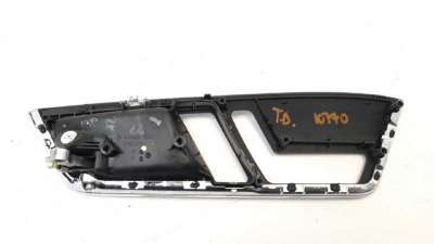 MANETA INTERIOR DELANTERA DERECHA MERCEDES CLASE S  BERLINA  - M.1138179 / A3364010001