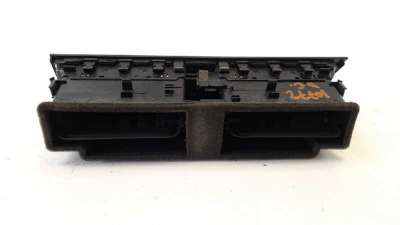 REJILLA AIREADORA AUDI A5 COUPE  - M.1138302 / 8T1820951B