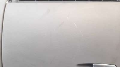 GUANTERA AUDI A5 COUPE  - M.1138390 / 8K1857035
