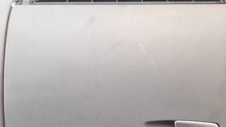 GUANTERA AUDI A5 COUPE  - M.1138390 / 8K1857035