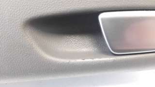 GUANTERA AUDI A5 COUPE  - M.1138390 / 8K1857035