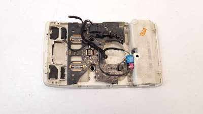 LUZ INTERIOR AUDI A5 COUPE  - M.1138407 / 8T0947135B