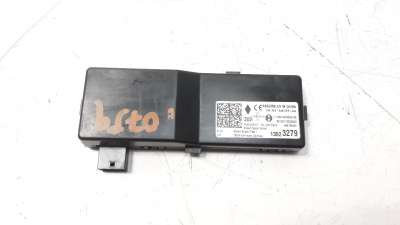 MODULO ELECTRONICO OPEL CORSA E  - M.1138519 / 13523279