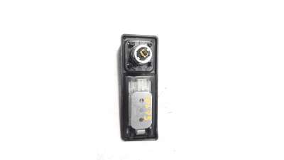 LUZ INTERIOR BMW SERIE 1 BERLINA  - M.1139315 / 63316962039