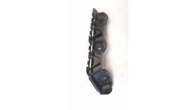 MOLDURA SKODA FABIA  - M.1139343 / 6V6807394