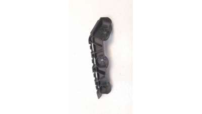 MOLDURA SKODA FABIA  - M.1139344 / 6V6807393