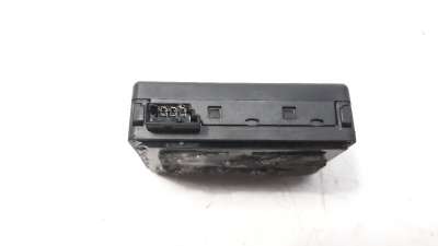 SENSOR BMW SERIE 1 BERLINA  - M.1139355 / 912411201