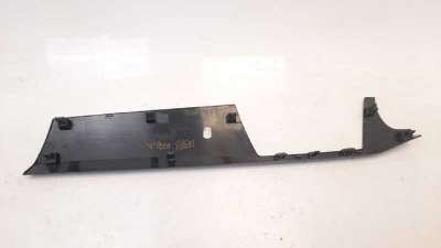 MOLDURA SKODA FABIA  - M.1139366 / 6V1858418A