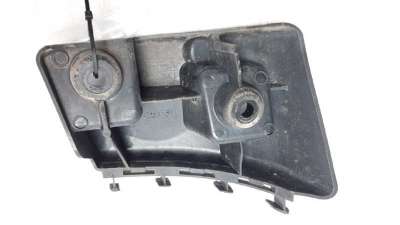 MOLDURA MERCEDES CLASE B  - M.1139369 / A2468850265