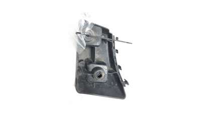 MOLDURA MERCEDES CLASE B  - M.1139375 / A2468850165