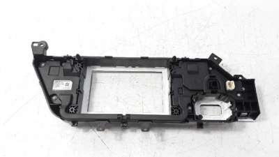 MANDO MULTIFUNCION CITROEN C4 PICASSO  - M.1139471 / 98167277VV