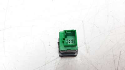 INTERRUPTOR CITROEN DS4  - M.1139542 / 96664234ZD
