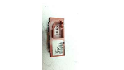 INTERRUPTOR CITROEN DS4  - M.1139543 / 96664258ZD