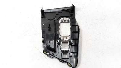 GUARNECIDOS PALANCA CAMBIO PEUGEOT 5008  - M.1139554 / 9810273977