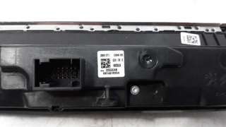 MANDO MULTIFUNCION PEUGEOT 5008  - M.1139563 / 98249153DX