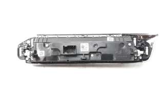 MANDO MULTIFUNCION PEUGEOT 5008  - M.1139563 / 98249153DX