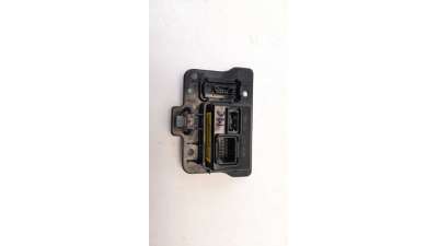 MODULO ELECTRONICO HYUNDAI KONA  - M.1139901 / 96120J9500CA