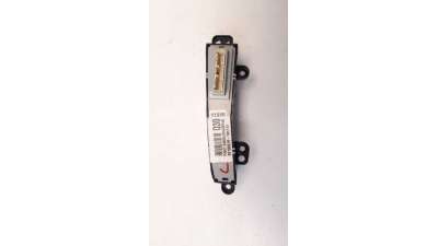 INTERRUPTOR HYUNDAI KONA  - M.1139902 / 93350J9AF0
