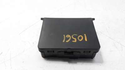MODULO ELECTRONICO CITROEN C4 CACTUS  - M.1139921 / 9878007680