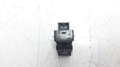 MANDO ELEVALUNAS TRASERO IZQUIERDO AUDI A3 SPORTBACK  - M.1140225 / 8V0959855C