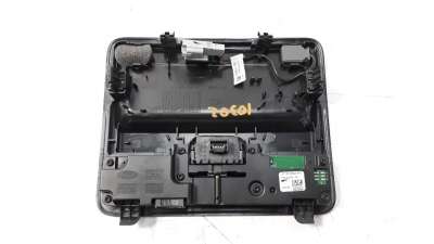 LUZ INTERIOR FORD FOCUS  - M.1140328 / JX7BA519A58
