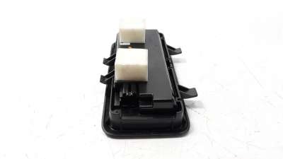 LUZ INTERIOR FORD FOCUS  - M.1140330 / JX7B13K767