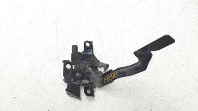 CERRADURA CAPOT TOYOTA RAV 4  - M.1140989 / 5351042110