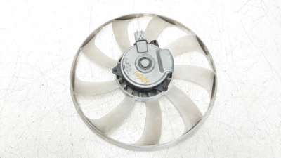 ELECTROVENTILADOR TOYOTA RAV 4  - M.1141013 / 1636336100