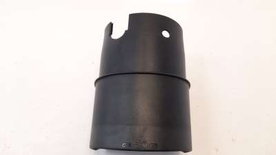 MOLDURA MERCEDES CLASE S  BERLINA  - M.1141150 / 54055629051