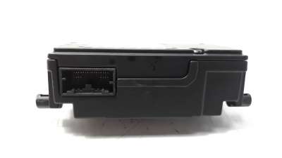 MODULO ELECTRONICO FORD FOCUS  - M.1141194 / JX7T19H406