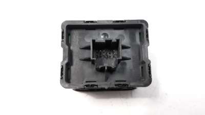 INTERRUPTOR FORD FOCUS  - M.1141210 / JX7T11B573