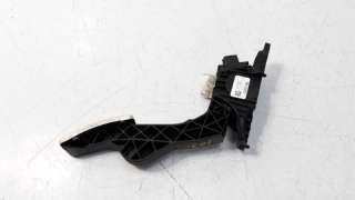 POTENCIOMETRO PEDAL FORD FOCUS  - M.1141222 / JX619F836