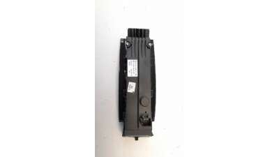 INTERRUPTOR MERCEDES CLASE S  BERLINA  - M.1141232 / A2218701758
