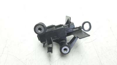 TAPA EXTERIOR COMBUSTIBLE TOYOTA AYGO  - M.1141294 / 210619