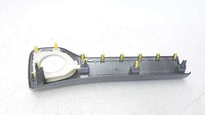 MOLDURA TOYOTA AYGO  - M.1141301 / 550120H020