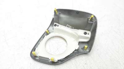 MOLDURA TOYOTA AYGO  - M.1141302 / 550110H020