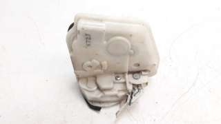 CERRADURA PUERTA TRASERA DERECHA MAZDA 3 LIM.  - M.1141361 / BHS272310B