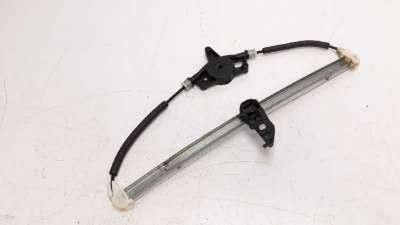 ELEVALUNAS TRASERO DERECHO MAZDA 3 LIM.  - M.1141384 / BHN972590A