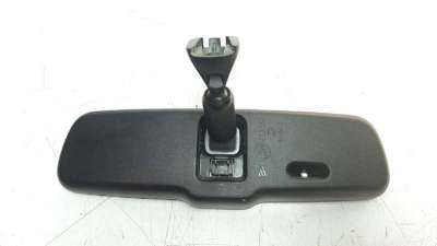 ESPEJO INTERIOR MAZDA 3 LIM.  - M.1141386 / KD5469220B