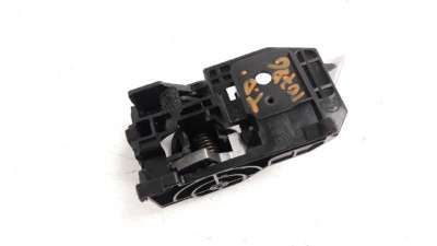 MANETA INTERIOR TRASERA DERECHA MAZDA 3 LIM.  - M.1141431 / KD53T8314