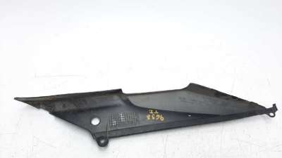 MOLDURA HONDA VFR800X CROSSRUNNER  - M.1141541 / 77230MGY6400